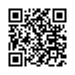 170M6015 QRCode