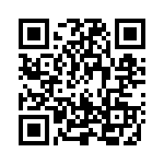 170M6018 QRCode