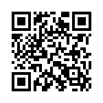 170M6019 QRCode