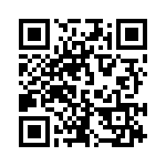 170M6020 QRCode