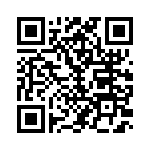 170M6035 QRCode