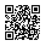 170M6064 QRCode