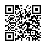 170M6067 QRCode