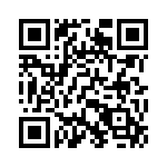 170M6087 QRCode