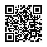 170M6110 QRCode