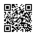 170M6115 QRCode