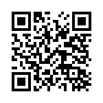 170M6118 QRCode