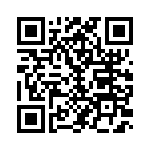 170M6145 QRCode