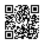 170M6150 QRCode