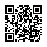 170M6164 QRCode