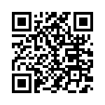 170M6167 QRCode