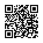 170M6170 QRCode