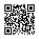 170M6171 QRCode