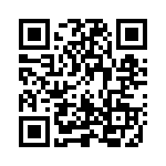 170M6194 QRCode