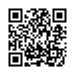 170M6201 QRCode