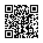 170M6205 QRCode