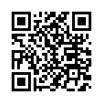 170M6206 QRCode