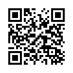 170M6213 QRCode