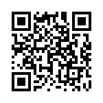 170M6214 QRCode