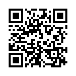 170M6215 QRCode