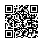 170M6217 QRCode