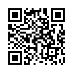 170M6240 QRCode