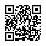 170M6250 QRCode