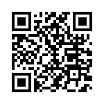 170M6251 QRCode