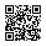 170M6270 QRCode