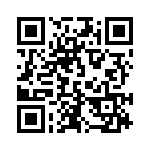 170M6340 QRCode