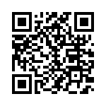 170M6345 QRCode