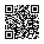 170M6347 QRCode