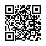 170M6358 QRCode