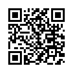 170M6399 QRCode