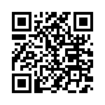 170M6410 QRCode