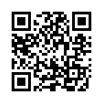 170M6411 QRCode