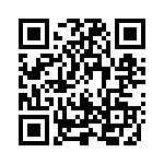 170M6412 QRCode