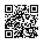 170M6421 QRCode