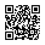 170M6452 QRCode