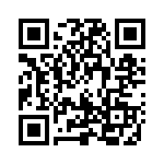 170M6458 QRCode