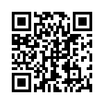 170M6464 QRCode