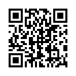 170M6465-G QRCode