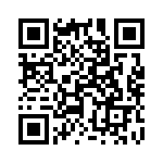 170M6470 QRCode