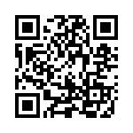 170M6495 QRCode