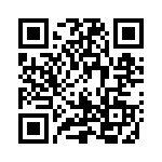 170M6497 QRCode