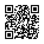 170M6518 QRCode