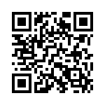 170M6524 QRCode