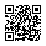 170M6538 QRCode