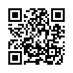 170M6609 QRCode