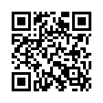 170M6615 QRCode